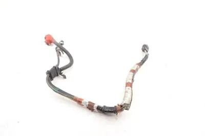 1993 Nissan 300zx Z32 Convertible Engine Starter Wire Harness • $98.90