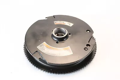 Mercury 1994-1998 Flywheel 80 JET 100 115 125 HP 94T • $215