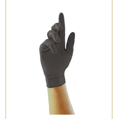 2 Pair Tanning Gloves/Streak Free Tanning Results • £4.99