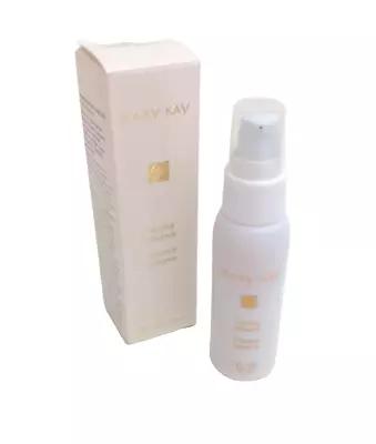 Mary Kay Calming Influence 1oz 6596 - New In Box • $20.99