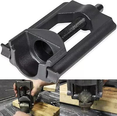 Universal Joint Puller Press Removal U-Joint Tool 10105 Heavy Duty (Class 1-3) • $51.69