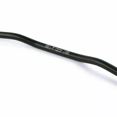 Rise Ape Hangers Handlebar For Yamaha Vstar 400 • $82.64