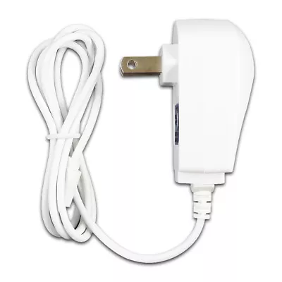 Buy 2 Get 1 Free Battery Wall Home Charger For IPad 4 7.9  / 9.7  / Air / Air 2 • $5.79