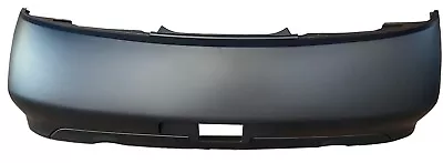 ⭐⭐ For 2003 - 2007 Infiniti G35 Coupe Rear Bumper Cover Capa ⭐⭐ • $335