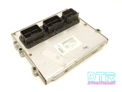 $139.90 • Buy 2007-2008 Ford F150 5.4L ECU ECM PCM Engine Control Module 7L3A-12A650-GAF