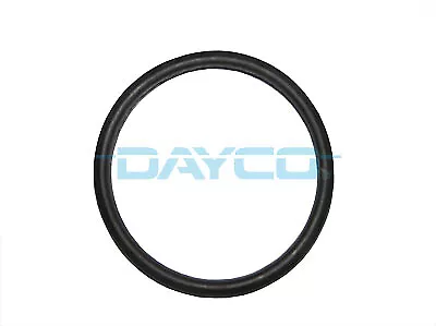 Dayco Thermostat Gasket Seal For Nissan Silvia S13 2.0L Petrol SR20DE 1991-1994 • $10