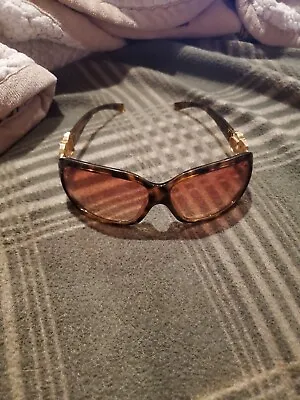 Vintage Dolce And Gabbana Sunglasses Women • $70