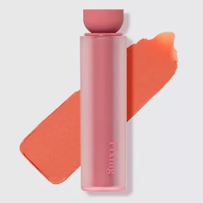 ETUDE Fixing Tint Bar 3.2g #3 Milk Caramel VEGAN Long Lasting Lip Stain Lip Tint • $23.99