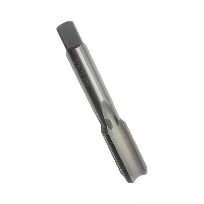 7/8-18 UNS Right Hand Thread Tap  High Speed Steel HSS RH Tapping 7/8'' - 18 • $15.29