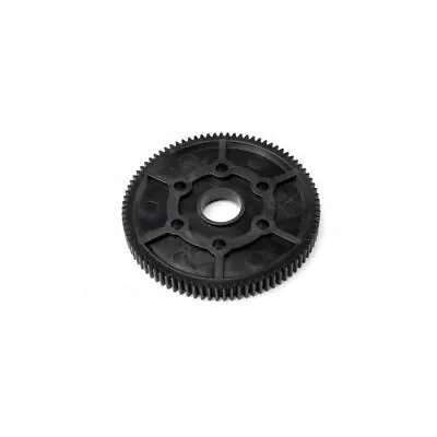 Maverick 0.6 Module Spur Gear Only 87T (Scout RC) [MV25052] • £10.52