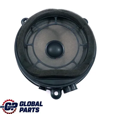 Mercedes-Benz CLC CL203 1 Rear Left Right Door Loudspeaker Speaker A2038204002 • £14.95