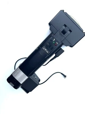 £9.99 • Buy Metz Flashgun 45 CL-1