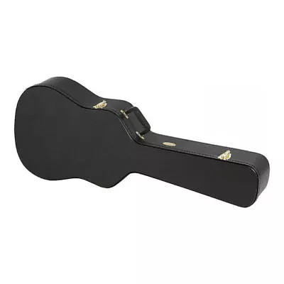 Martin 300 Series Dreadnought Hardcase • $299