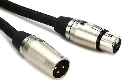 Monster Prolink Performer 600 Microphone Cable - 20 Foot • $69.99