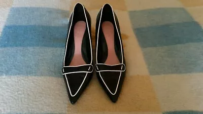 Marks And Spencer Shoes Size 6 • £4