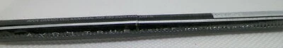 $5 • Buy Avon True Color Glimmersticks Brow Definer