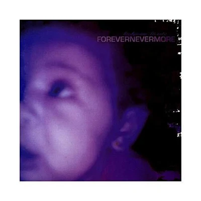 £20.98 • Buy Forevernevermore -  CD LIVG The Cheap Fast Free Post
