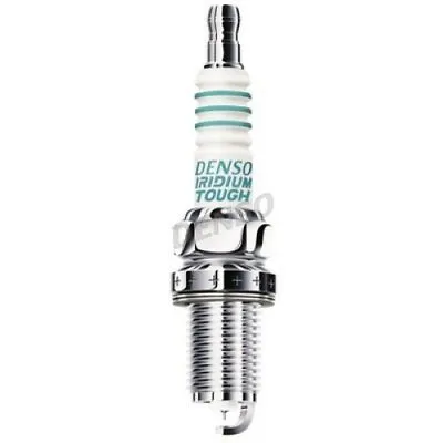 4x DENSO Spark Plug Iridium Tough VK22G • $71.60