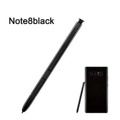 For Samsung Galaxy Note8 Pen Active S Pen Stylus Screen Pen Note 8 • £1.94