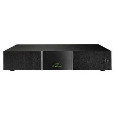 Naim Nap 250 DR Power Amplifier Original Box And Snaic. Excellent Condition • £1699