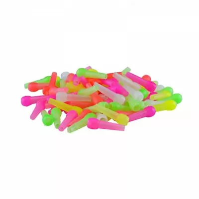 £3.99 • Buy 20 X Outside Female Mouthpieces Mouth Tips For Shisha / Hookah / Sheesha Pipes