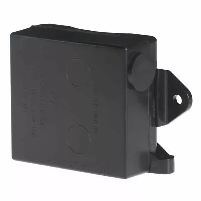 JOHNSON PUMPS Ultima Switch Solid-State Level Sensing • $48.83