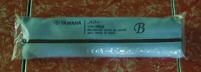 Yamaha Alto Yra-28b Iii °new° • $18
