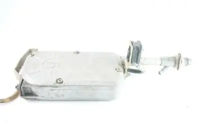 *Not Working* OEM Mercedes R107 Hirschmann Power Antenna 74-79 450sl 450slc • $52.16