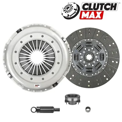 HD DUTY CLUTCH KIT For 2001-2005 DODGE RAM 2500 3500 CUMMINS TURBO DIESEL NV5600 • $209.75