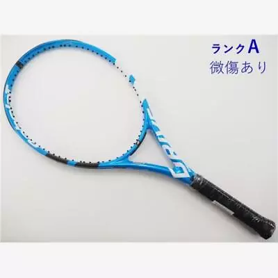 Babolat Pure Drive 107 2018 Tennis Racquet G2 4 1/4 • $217