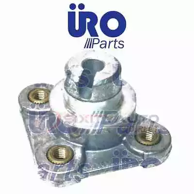 URO Engine Camshaft Adapter For 1993 Mercedes-Benz 500SEC - Valve Train  Tu • $43.86