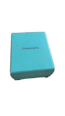 £80 • Buy Tiffany