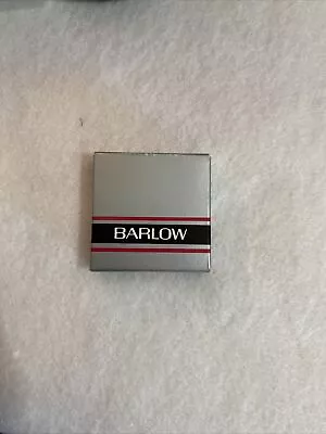 Vintage Sealy Tape Measure Made By Barlow New In Box • $10