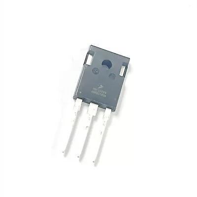 NXP MRF300BN RF Power LDMOS Transistors 1.8 To 250 MHz 50 VDC 300 W New Original • $58