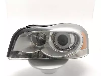 VOLVO XC90 Headlamp Headlight N/S 2006-2013 5 Door Estate LH   • $259.60