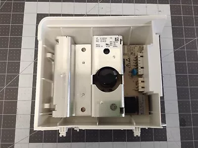 Whirlpool Washer Motor Control Board P# W10205342 • $54.95