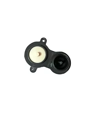 Vax ECR2V1P Dual Power Pet Advance Carpet Cleaner Tank Valve Parts Spares • £14.49