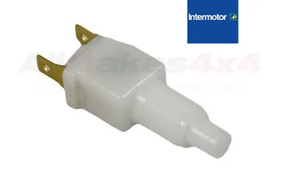 Land Rover Discovery 1 89 - 98 Brake Pedal / Stop Light Switch O.E 13H3735L • £4.95