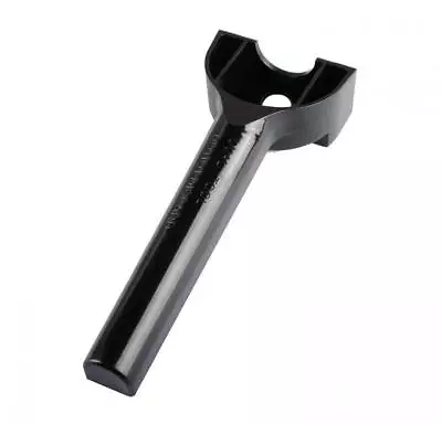 Blenpar Blade Removal Tool Wrench Compatible With Vitamix Blender Jars • $10.88