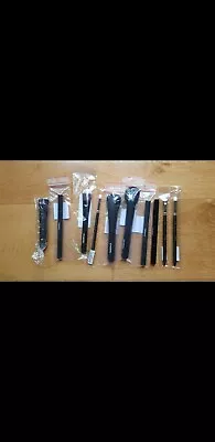 £220 • Buy NARS/Dior/Chanel Professional Make Up Brushes 