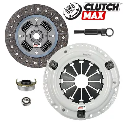 CM STAGE 1 HD CLUTCH KIT For HONDA CIVIC / DEL SOL S Si DX LX EX HX D15 D16 D17 • $63.29