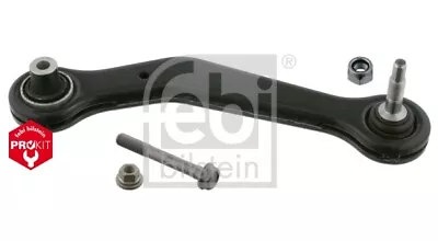 FEBI BILSTEIN 38256 Track Control Arm For BMW • $57