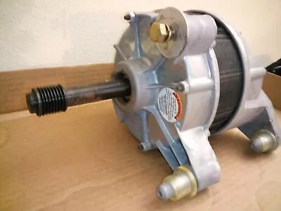 $250 • Buy Washer Drive Motor MAYTAG NEPTUNE WASHER MACHINE REPLACEMENT PARTS