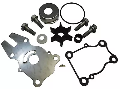 1997-2005 Yamaha OEM Watercraft Water Pump Repair Kit 2&4 Stroke 63D-W0078-01-00 • $37.99