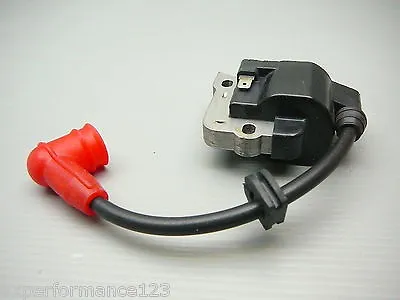 VXP Racing Performance Ignition Coil Baja 5B 5T CY Fuelie Zenoah FG HPI Losi Gas • $51.27