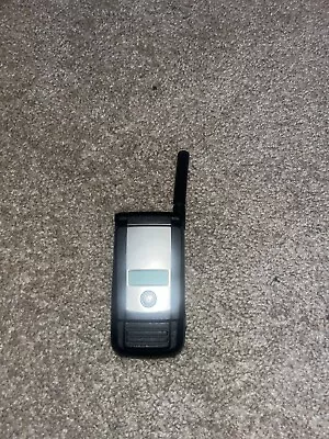 Motorola XTS4000 UHF 380-470 MHz  • $425