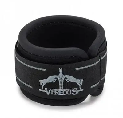 VEREDUS Pastern PRO Wrap • $46.95