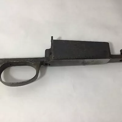 Mauser Trigger Guard. #3344 • $139.95