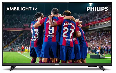 Philips 32PFS6908 32  Full HD Ambilight Smart LED TV • £219