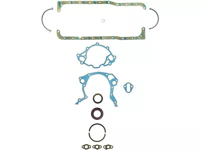 For 1969 Mercury Comet Conversion Gasket Set 39366PP • $28.12